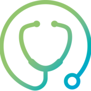 Logo de Alaba Medic