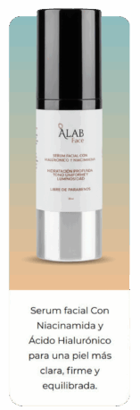 Diseño sin título (5)