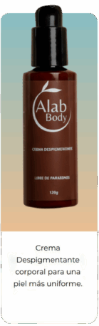 Diseño sin título (6)