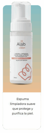 Diseño sin título (7)